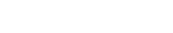 Around logo